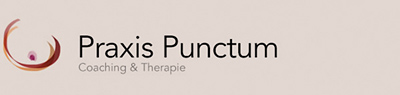Logo Praxis Punctum