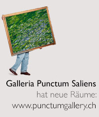 Punctum Gallery